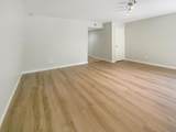 5661 Lake Park Way - Photo 3