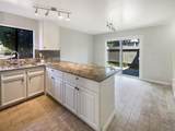 5661 Lake Park Way - Photo 9