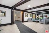 12830 Burbank Boulevard - Photo 10