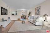 12830 Burbank Boulevard - Photo 14