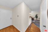 12830 Burbank Boulevard - Photo 17