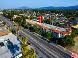 12830 Burbank Boulevard - Photo 2