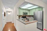 12830 Burbank Boulevard - Photo 22