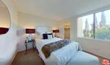 12830 Burbank Boulevard - Photo 25