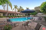 12830 Burbank Boulevard - Photo 29