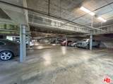 12830 Burbank Boulevard - Photo 32