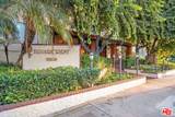 12830 Burbank Boulevard - Photo 6