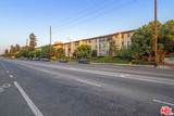 12830 Burbank Boulevard - Photo 7