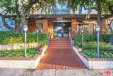12830 Burbank Boulevard - Photo 8