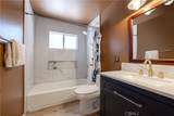 41602 Mcwhinney Lane - Photo 14