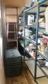 6020 Florence Avenue - Photo 10
