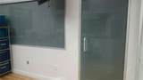 6020 Florence Avenue - Photo 11