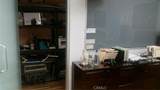 6020 Florence Avenue - Photo 12