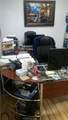 6020 Florence Avenue - Photo 13