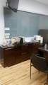 6020 Florence Avenue - Photo 16