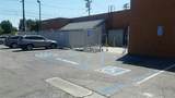 6020 Florence Avenue - Photo 2