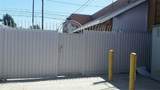 6020 Florence Avenue - Photo 3