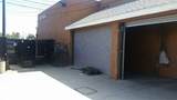 6020 Florence Avenue - Photo 4