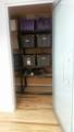 6020 Florence Avenue - Photo 9