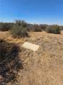 9602 Cedar Street - Photo 6
