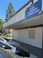 13414 Ramona Boulevard - Photo 10