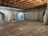 13414 Ramona Boulevard - Photo 11