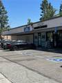 13414 Ramona Boulevard - Photo 2