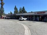 13414 Ramona Boulevard - Photo 3