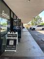 13414 Ramona Boulevard - Photo 5