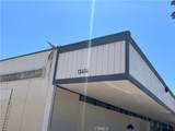 13414 Ramona Boulevard - Photo 6