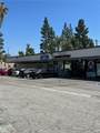 13414 Ramona Boulevard - Photo 8
