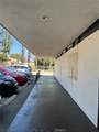 13414 Ramona Boulevard - Photo 9