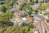 3231 Southridge Dr - Photo 47