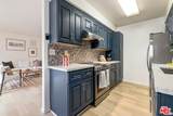 914 Lincoln Boulevard - Photo 16