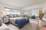 914 Lincoln Boulevard - Photo 18