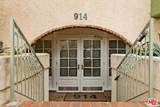 914 Lincoln Boulevard - Photo 3