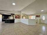 5330 Goss Road - Photo 14