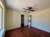 5330 Goss Road - Photo 27