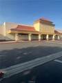 605 Bellevue Road - Photo 20