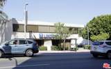 14827 Ventura Boulevard - Photo 1