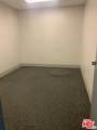 14827 Ventura Boulevard - Photo 11
