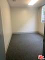 14827 Ventura Boulevard - Photo 12