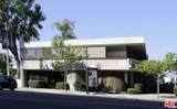 14827 Ventura Boulevard - Photo 13