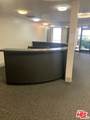 14827 Ventura Boulevard - Photo 4