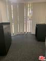 14827 Ventura Boulevard - Photo 5
