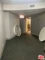 14827 Ventura Boulevard - Photo 6
