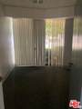 14827 Ventura Boulevard - Photo 7