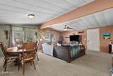 1550 Rory Lane - Photo 10