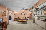 1550 Rory Lane - Photo 11