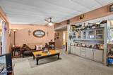 1550 Rory Lane - Photo 13